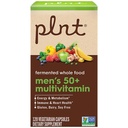 plnt-fermented-whole-food-menatms-50-mul-5.jpg