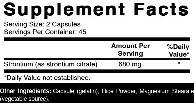 oxify-srontium-680-mg-90-capsules-gluten-2.jpg