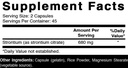 oxify-srontium-680-mg-90-capsules-gluten-2.jpg