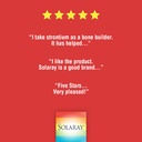 solaray-strontium-citrate-250-mg-healthy-6.jpg