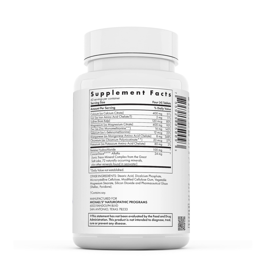 michael-s-health-naturopathic-programs-e-2.jpg
