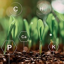 michael-s-health-naturopathic-programs-e-6.jpg