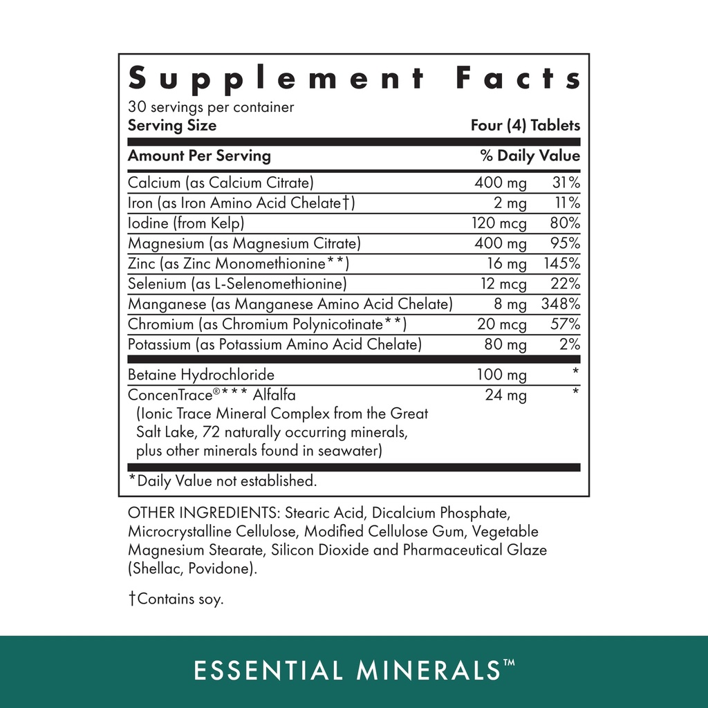 michael-s-health-naturopathic-programs-e-4.jpg