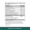 michael-s-health-naturopathic-programs-e-4.jpg