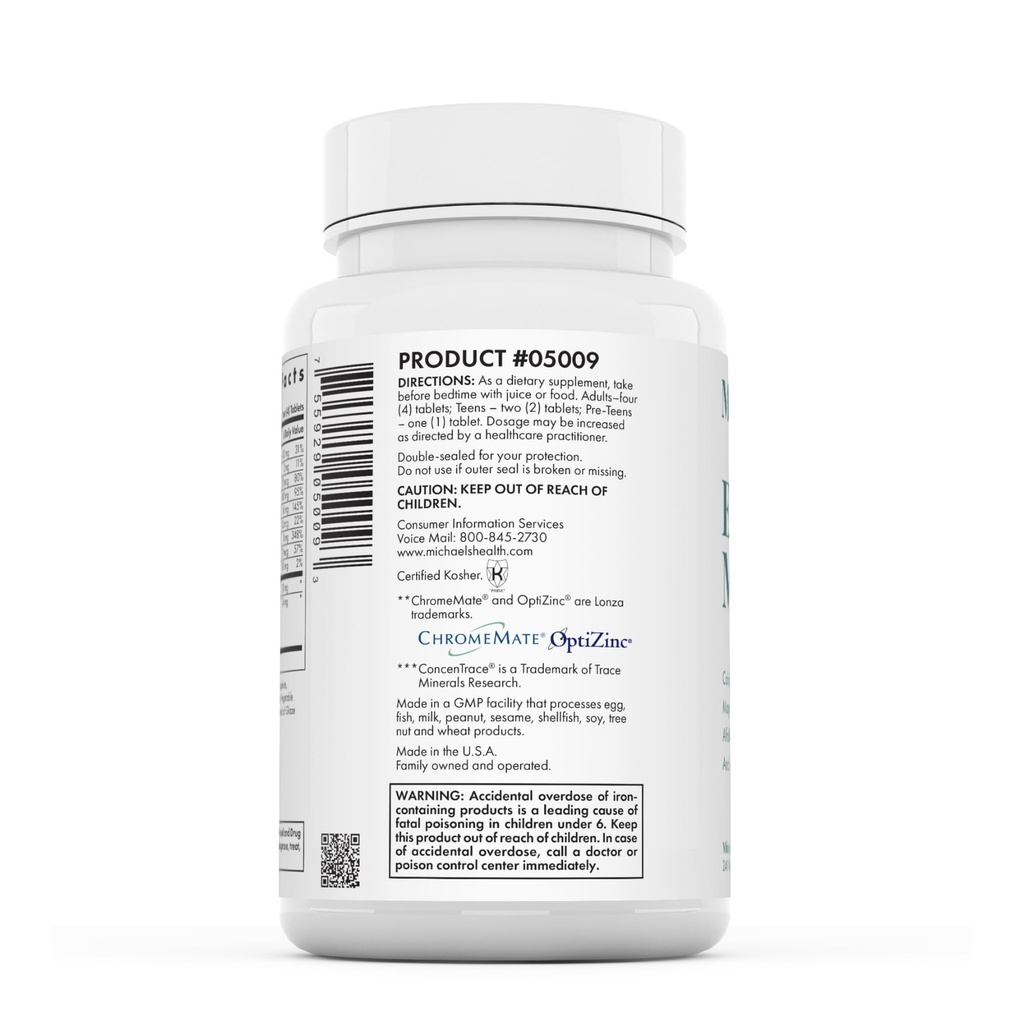 michael-s-health-naturopathic-programs-e-3.jpg