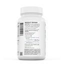 michael-s-health-naturopathic-programs-e-3.jpg
