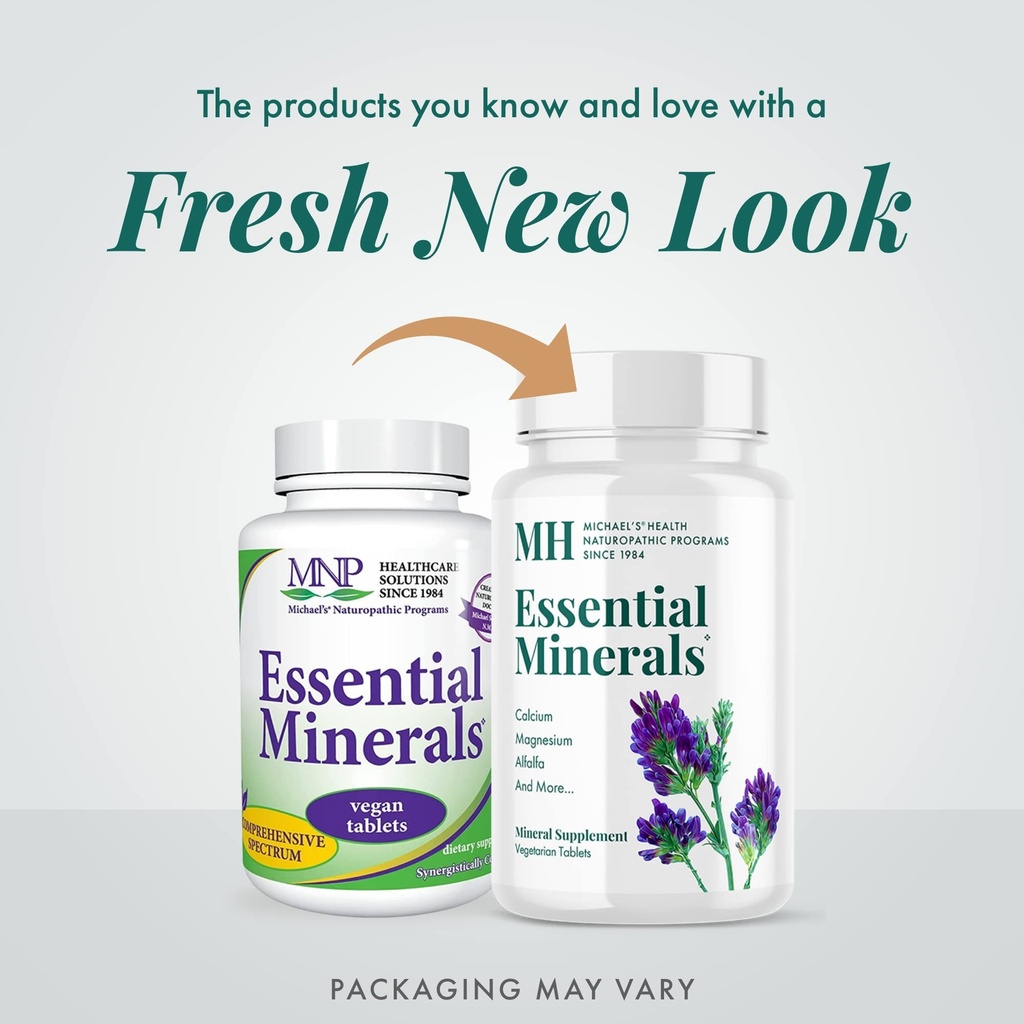 michael-s-health-naturopathic-programs-e-5.jpg