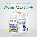 michael-s-health-naturopathic-programs-e-5.jpg