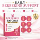 berberine-patches-advanced-natural-formu-2.jpg
