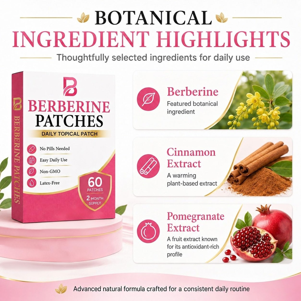 berberine-patches-advanced-natural-formu-4.jpg