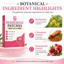 berberine-patches-advanced-natural-formu-4.jpg