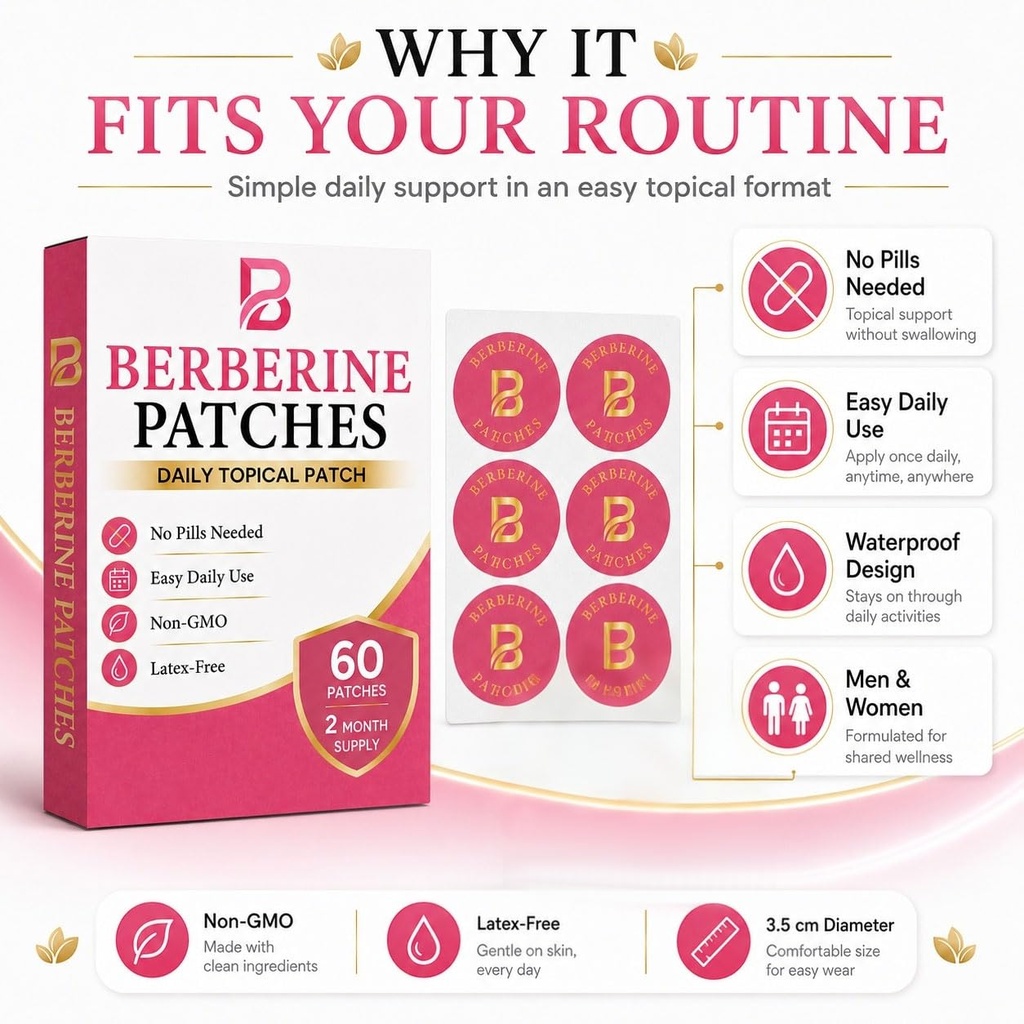 berberine-patches-advanced-natural-formu-3.jpg