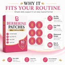 berberine-patches-advanced-natural-formu-3.jpg