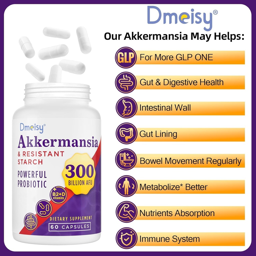 akkermansia-supplement-300-billion-afu-a-2.jpg
