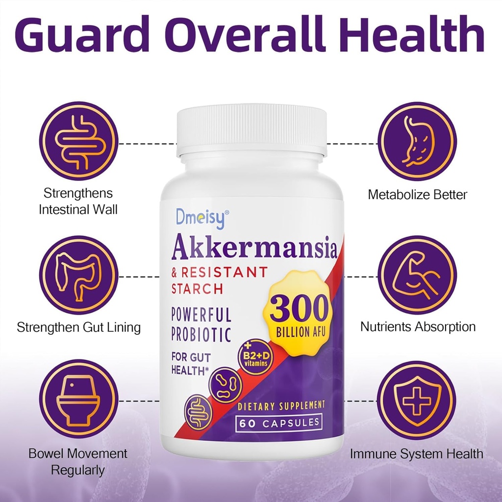 akkermansia-supplement-300-billion-afu-a-5.jpg