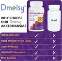 akkermansia-supplement-300-billion-afu-a-4.jpg