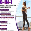akkermansia-supplement-300-billion-afu-a-3.jpg