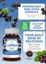 lunakai-vitamin-d3-and-elderberry-gummie-4.jpg
