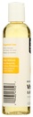 365-by-whole-foods-market-vitamin-e-skin-4.jpg