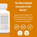 jigsaw-health-curcumin-c3-complex-curcum-4.jpg