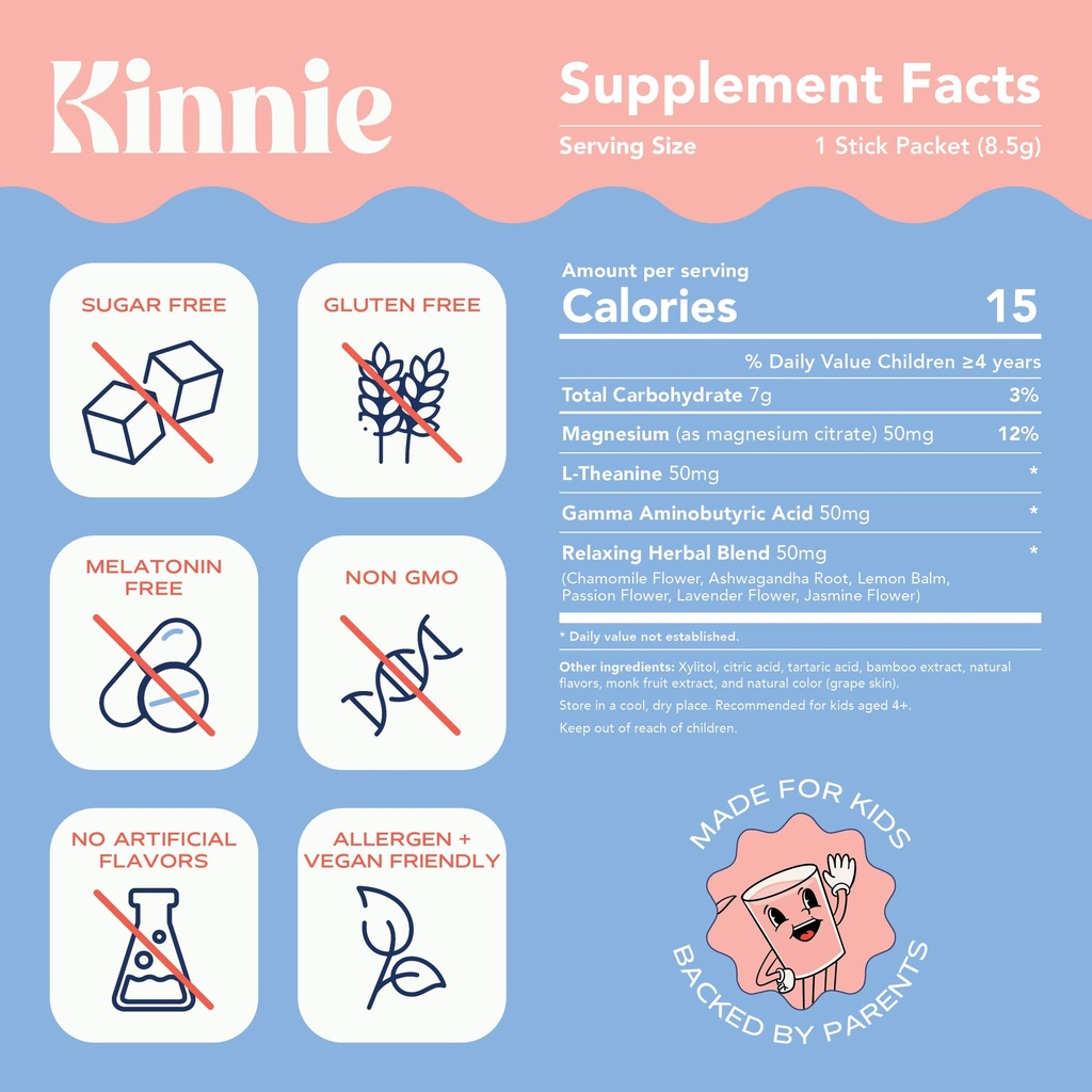 kinnie-fueling-futures-bundle-pack-multi-2.jpg