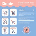 kinnie-fueling-futures-bundle-pack-multi-2.jpg