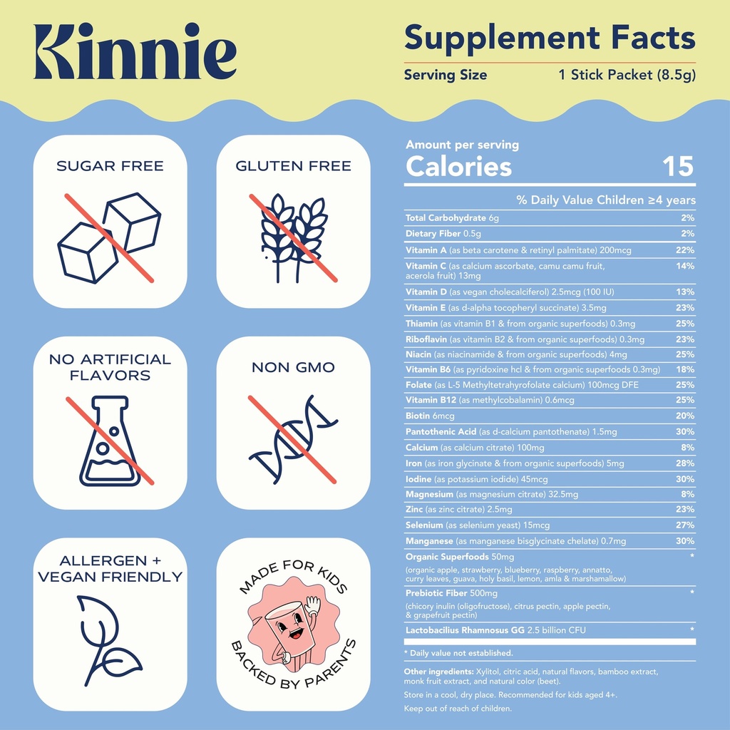 kinnie-fueling-futures-bundle-pack-multi-4.jpg
