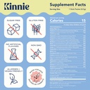 kinnie-fueling-futures-bundle-pack-multi-4.jpg