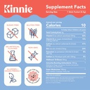 kinnie-fueling-futures-bundle-pack-multi-3.jpg