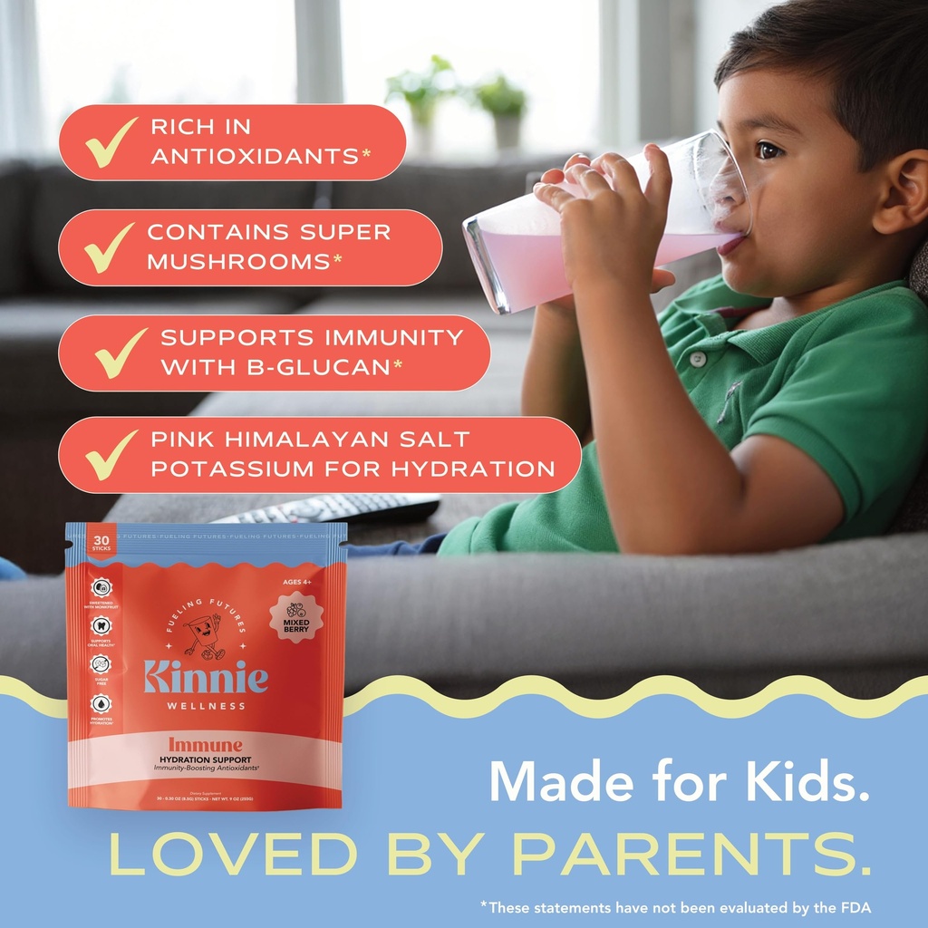 kinnie-fueling-futures-bundle-pack-multi-6.jpg