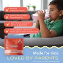 kinnie-fueling-futures-bundle-pack-multi-6.jpg