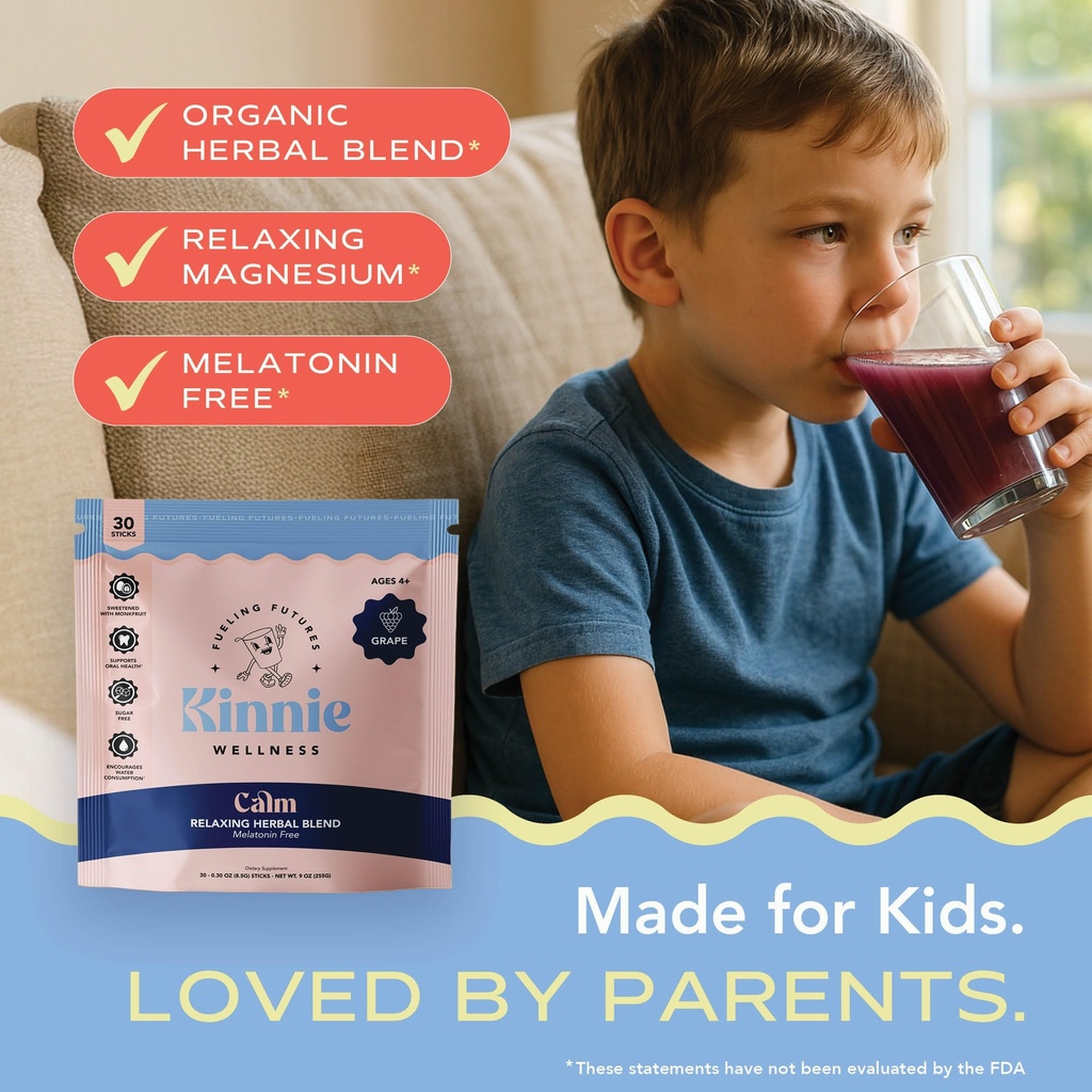 kinnie-fueling-futures-bundle-pack-multi-5.jpg