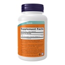 now-supplements-boron-3-mg-bororganic-gl-2.jpg