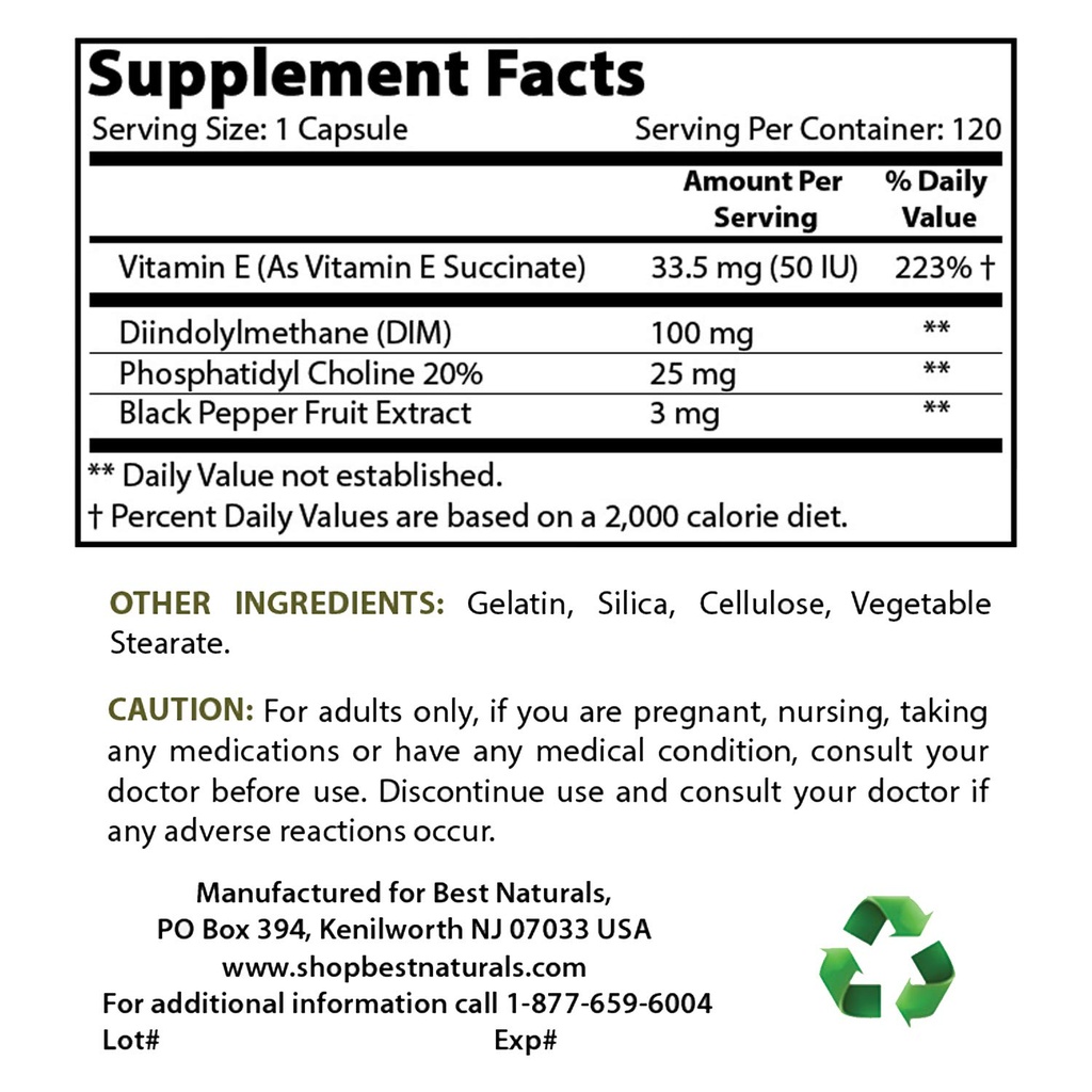 best-naturals-glycine-supplement-1000-mg-3.jpg