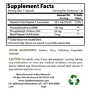 best-naturals-glycine-supplement-1000-mg-3.jpg