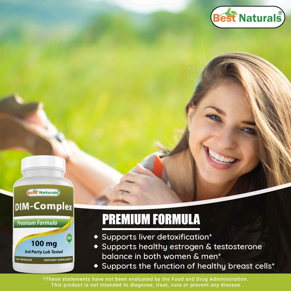 best-naturals-glycine-supplement-1000-mg-6.jpg