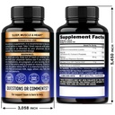 magnesium-glycinate-with-glycine-taurine-3.jpg