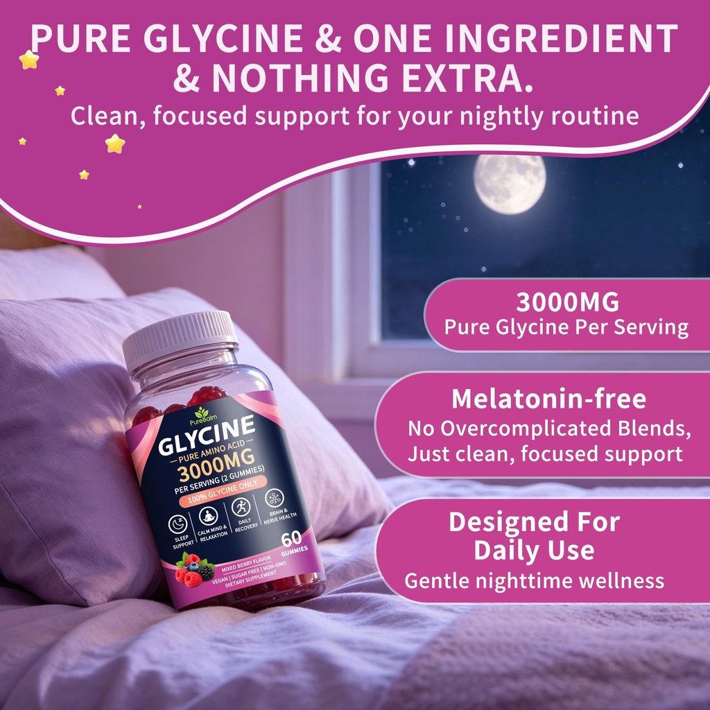 glycine-gummies-for-women-men-pure-glyci-3.jpg