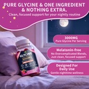 glycine-gummies-for-women-men-pure-glyci-3.jpg