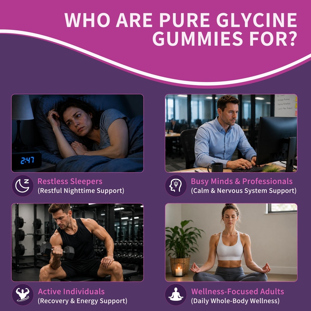 glycine-gummies-for-women-men-pure-glyci-6.jpg