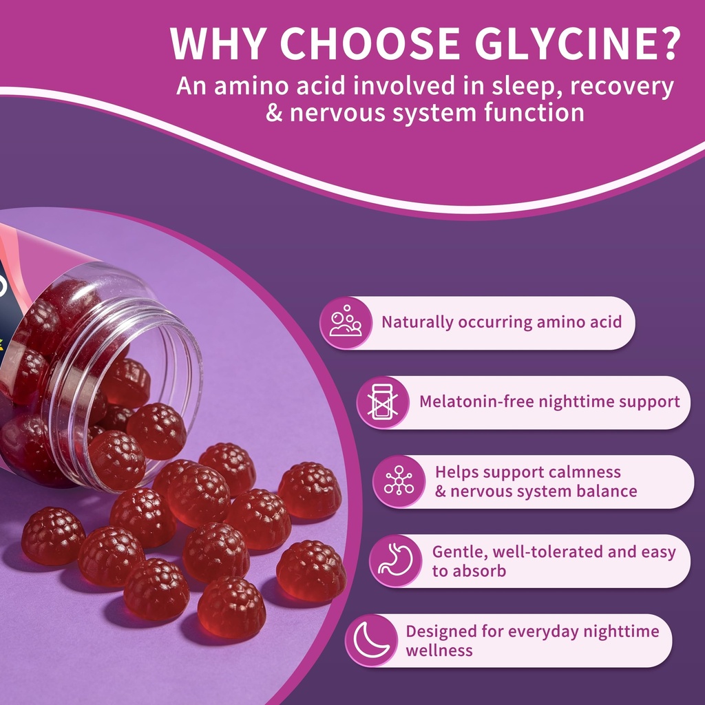 glycine-gummies-for-women-men-pure-glyci-4.jpg