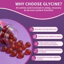 glycine-gummies-for-women-men-pure-glyci-4.jpg
