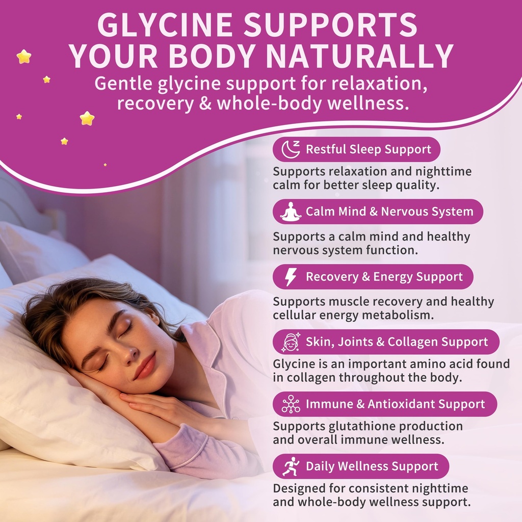 glycine-gummies-for-women-men-pure-glyci-5.jpg