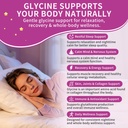 glycine-gummies-for-women-men-pure-glyci-5.jpg