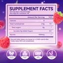 2-pack-glycine-gummies-glycine-supplemen-2.jpg