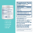 nativepath-joint-health-collagen-and-org-2.jpg