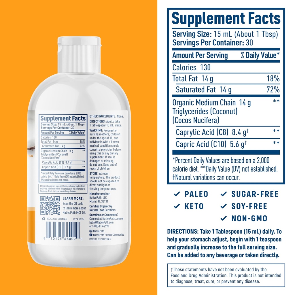nativepath-joint-health-collagen-and-org-5.jpg