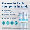 nativepath-joint-health-collagen-and-org-3.jpg