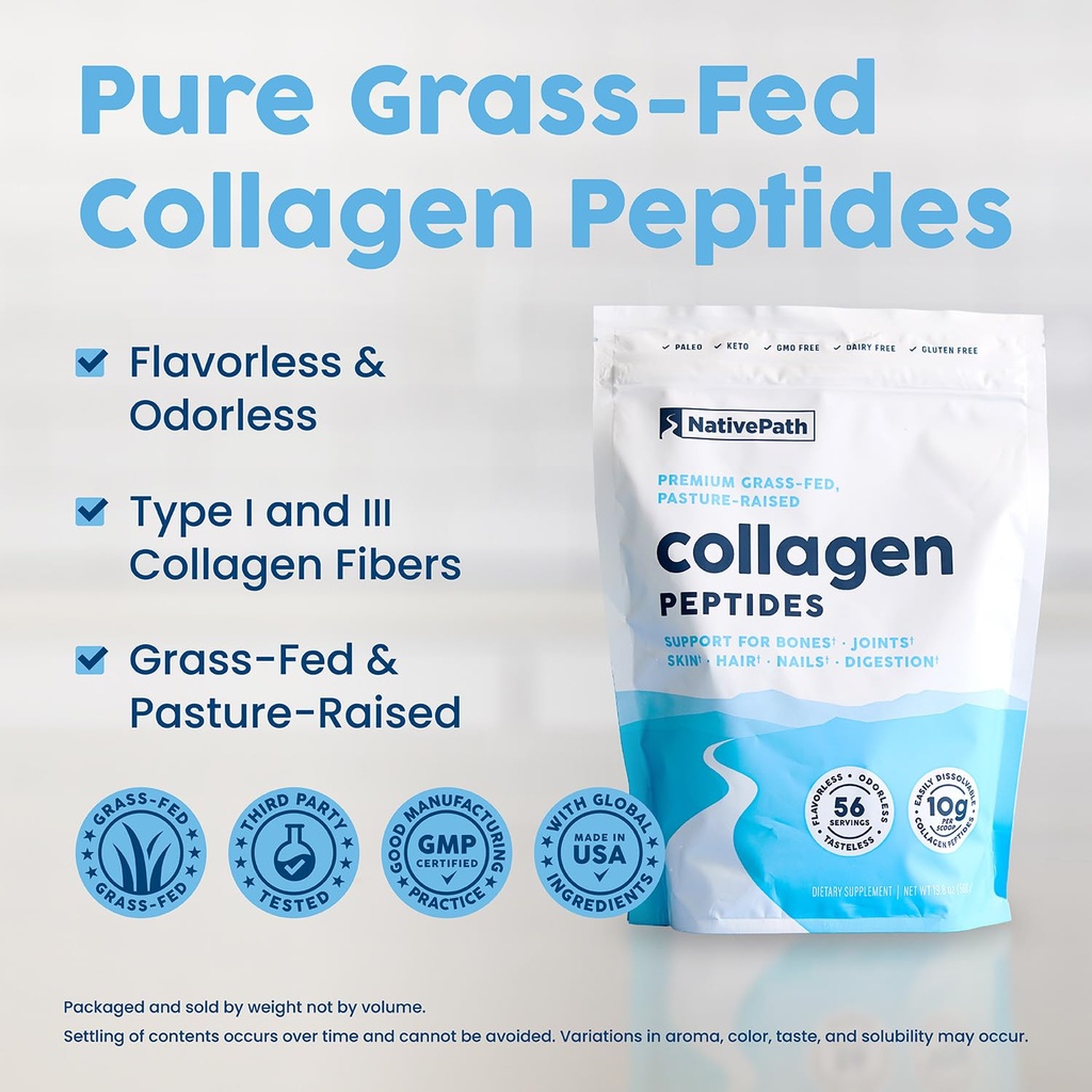 nativepath-joint-health-collagen-and-col-6.jpg