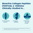 nativepath-joint-health-collagen-and-col-4.jpg